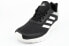 Фото #3 товара Adidas Tensaur [GZ3430] - спортивные кроссовки
