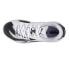 Фото #5 товара Puma AllPro Nitro Team Basketball Mens Black, White Sneakers Athletic Shoes 379