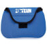 Фото #1 товара ZUNZUN Neoprene Reel Case