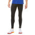 RONHILL Tech revive stretch leggings