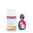 Фото #3 товара Женская парфюмерия Missoni Missoni EDP 50 ml