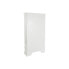 Фото #8 товара Полка Home ESPRIT Белый Деревянный 97 x 34 x 180 cm