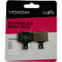 VOXOM BSC22 E-Bike Disc Brake Pads