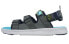 New Balance SDL750TR Sandals