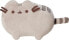 Фото #1 товара Pusheen Pusheen - Pluszowa maskotka klasyczny Pusheen 14 cm