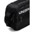 Фото #4 товара UNDER ARMOUR Contain Travel 4L wash bag