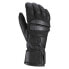 SCOTT Trafix DP gloves