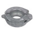 SUPER MARINE Volvo SD 130-150 Propeller Flange Zinc Anode