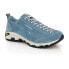 ფოტო #1 პროდუქტის KIMBERFEEL Lincoln hiking shoes