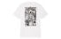 Uniqlo T Featured Tops T-Shirt 431960-00