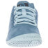 Фото #8 товара MERRELL Vapor Glove 3 Luna Leather trainers