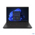 Фото #1 товара Ноутбук Lenovo ThinkPad X13 G3 13,3" Intel Core i5-1235U 16 GB RAM 512 Гб SSD QWERTY Qwerty US