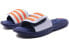 Adidas Superstar 3G CQ0134 Slides