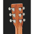 Фото #7 товара Martin Guitars Djr-10E-2 Sitka Sapele LH