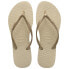 Фото #3 товара HAVAIANAS Slim Flip Flops