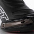 Фото #4 товара RST Tractech III Motorcycle Boots