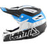 Фото #2 товара LEATT DBX 5.0 Enduro downhill helmet