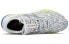 New Balance MTRP1LS Test Run Project 1.0 Performance Sneakers