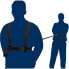 Фото #1 товара SPORTI FRANCE Training Harness