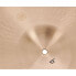 Фото #5 товара Paiste 13" 602 Heavy Bell