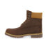 Timberland 6 Inchpremium