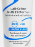 Embryolisse Lait-Creme Multi-Protection SPF20 40ml