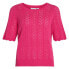 ფოტო #3 პროდუქტის VILA Shelley short sleeve T-shirt