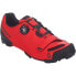 Фото #1 товара SCOTT Comp BOA MTB Shoes