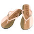 SINNER Capitola Flip Flops