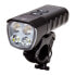 ELTIN E12063 front light