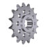 Фото #1 товара AFAM 20617 Front Sprocket