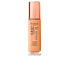 ALWAYS FABULOUS 24H foundation #310 30 ml