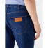 Фото #4 товара WRANGLER Frontier jeans