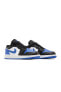 Air Jordan 1 Low SE Alternate Royal Toe (GS)