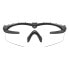 OAKLEY Standard Issue Ballistic M Frame 3.0 Sunglasses