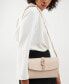 ფოტო #19 პროდუქტის Women's Midi Marylebone Clutch Bag
