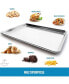 Фото #5 товара Aluminum Baking Pan For Oven