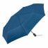Foldable Umbrella C-Collection 223 Ø 92 cm Automatic
