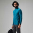 Фото #6 товара BERGHAUS 24/7 Tech long sleeve T-shirt