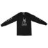 Фото #2 товара MESMER Wizard long sleeve T-shirt