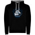 Фото #1 товара KRUSKIS King Of The Sea Two-Colour hoodie