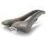 Фото #4 товара SELLE SMP Well Gravel Edition saddle