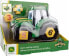 Фото #1 товара Tomy John Deere ucz się i baw z traktorem TOMY