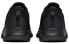 Фото #4 товара Кроссовки для бега Anta Running Shoes 912045524-1 черного цвета