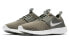 Nike 724979-013 FlexFit Sneakers