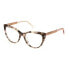 TWINSET VTW030 Glasses