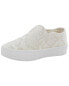 Фото #11 товара Toddler Snake Skin Print Sneakers 10