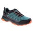 Фото #1 товара ELBRUS Eravica Low WP Hiking Shoes