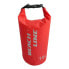 BEACH LINE Blackbag 10L Waterproof - фото #2