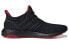 Adidas Ultraboost 1.0 Dna ID2388 Running Shoes